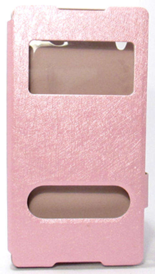 Sony Xperia Z2 Flip Case