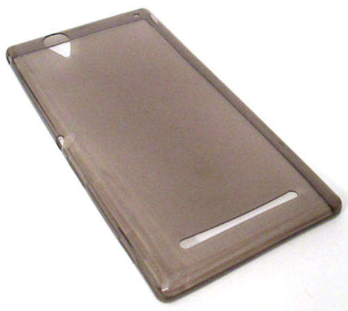 Sony Xperia T2   TPU Case