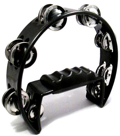 Tambourine