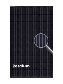 4KW/5KVA 48V Solar Starter KIT -TOP QUALITY