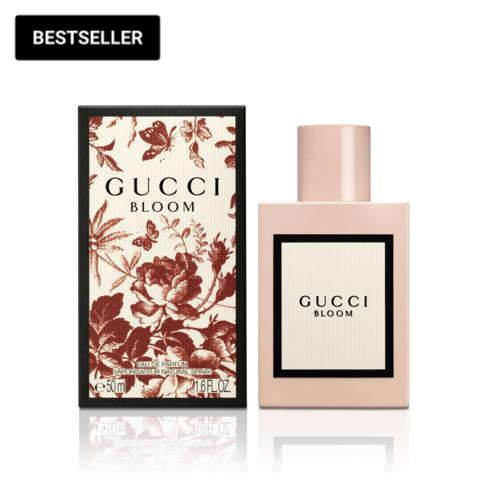 Gucci Bloom EDP 100ml