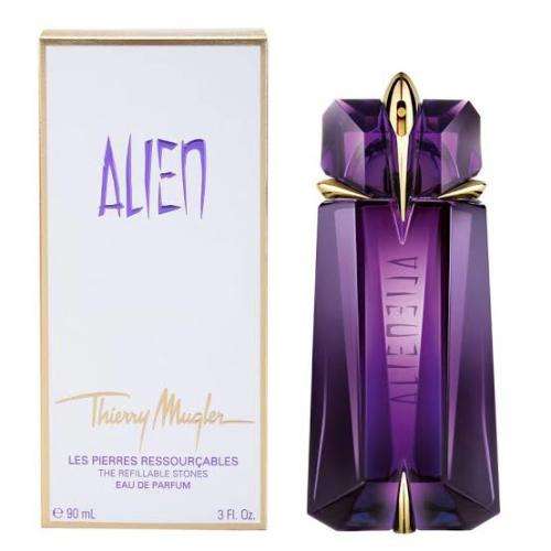 Alien By Thierry Mugler EDP 90ml (Classic)