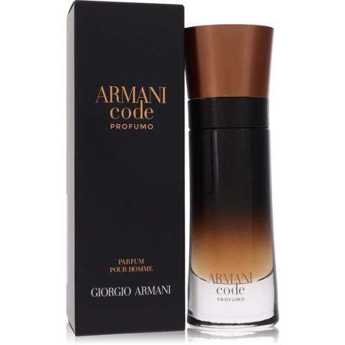 Giorgio Armani Code Profumo EDT 125ml