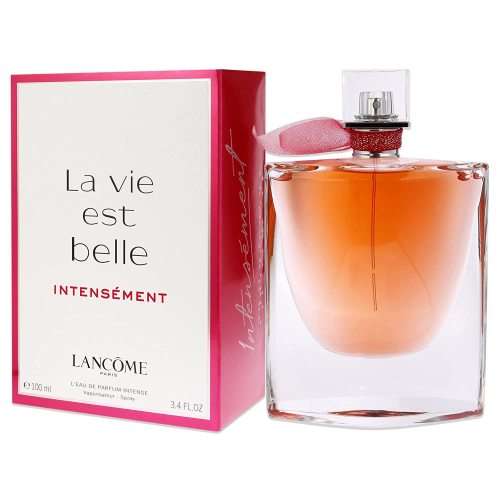 Lancome La Vie Est Belle INTENSEMENT EDP 75ml