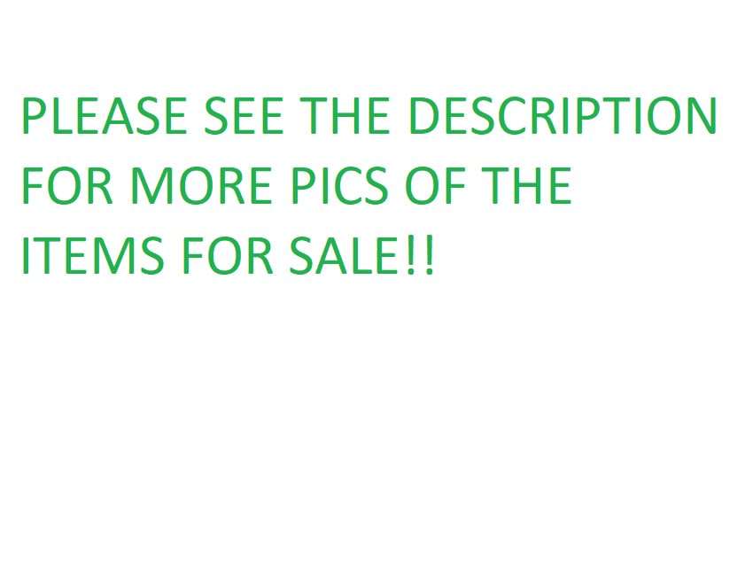 Ladies Mondaine Official Swiss Railways SBB CFF FFS Big Date Watch - Evo2 30mm Watch MSE.30210.LC