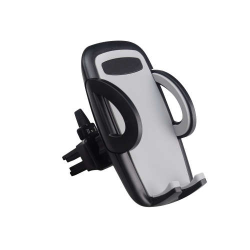 360° Rotating Car Phone Holder