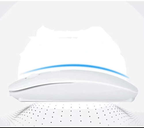 Wireless Optical Mouse Notebook Tablet PC Gaming Office Universal