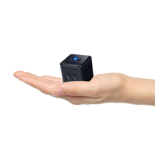 Smart HD 1080pWifi Mini Security Camera Surveillance Wireless Wifi Video Recorder IP Mini Camera 4G