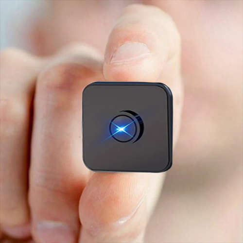 Smart HD 1080pWifi Mini Security Camera Surveillance Wireless Wifi Video Recorder IP Mini Camera 4G