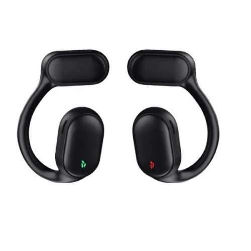 Wireless BluetoothEarphones
