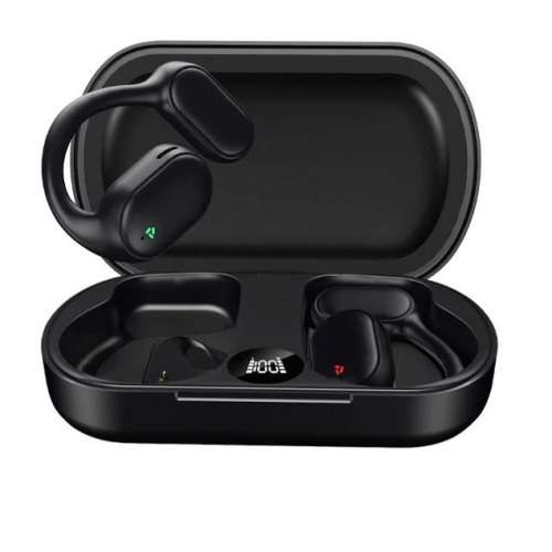 Wireless BluetoothEarphones