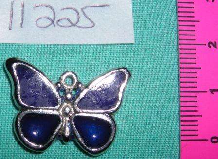 Crafty Stuff:  Butterfly