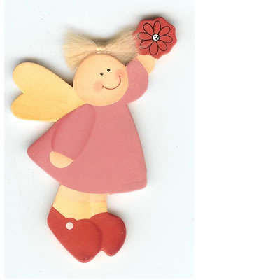 Crafty Stuff:  Christmas Angel: CHRISTMAS scrapping pages