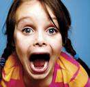 Crafty Stuff: Kids Bead Beads and Charms