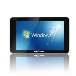 Special R200 Off Voucher for any Pc Tablet online at pctabletking