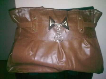 Everyday Bags for any occassion