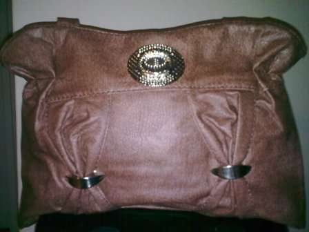 Everyday Bags for any occassion