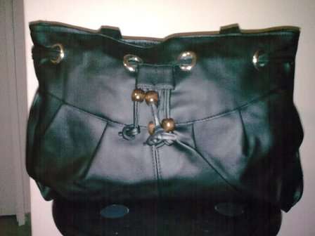 Everyday Bags for any occassion