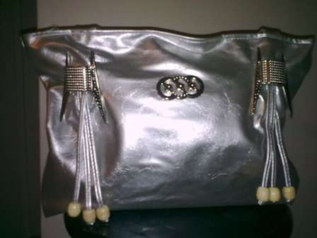 Everyday Bags for any occassion