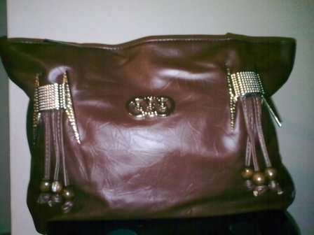 Everyday Bags for any occassion