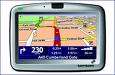 TOMTOM GO 710
