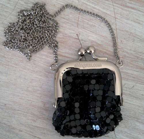 Shingsun mini purse