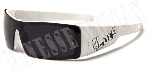 MENS LOCS SUNGLASSES