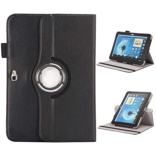 Samsung Galaxy Note 10.1" N8000 Rotational Cover