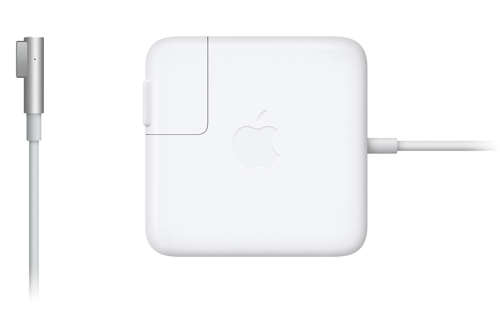 60w Magsafe 1 Charger for Macbook Pro
