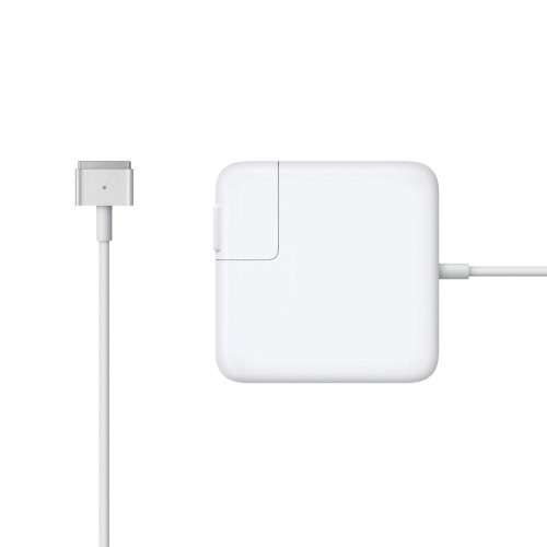 85w Magsafe 2 Charger for Macbook Pro 15" Retina
