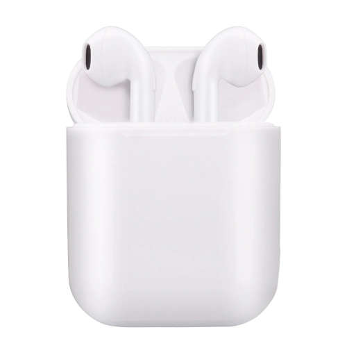 i9S TWS Wireless Bluetooth V5.0 Earpods