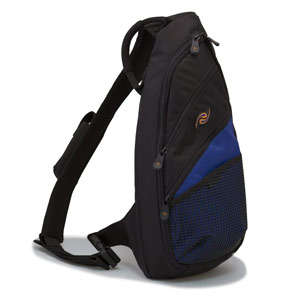 Everki FORCE PSP Satchel