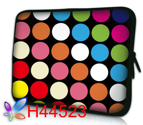 14" Neoprene Laptop Sleeves
