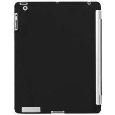 TPU Case For Apple iPad2 Smart Cover