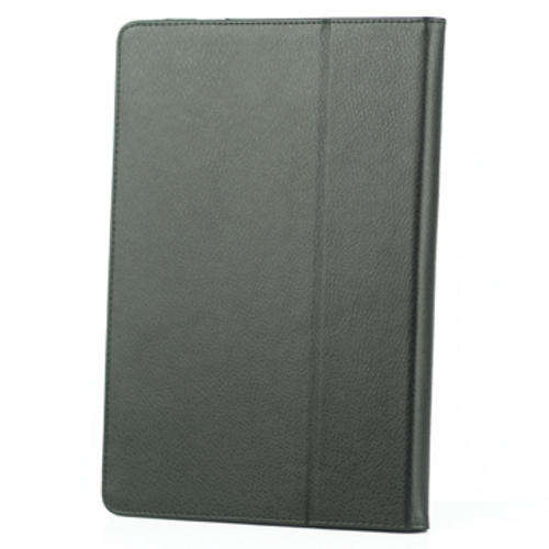 Samsung Galaxy Tab P7510 Folding Cover