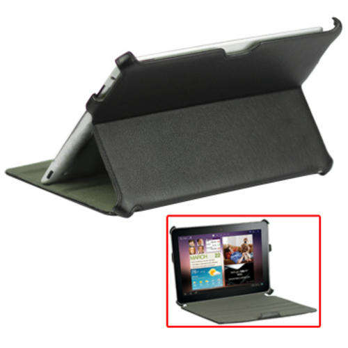 Samsung Galaxy Tab P7510 Folding Cover
