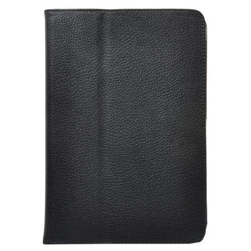 Leather Case for Samsung Galaxy Tab 8.9" P7300