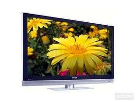 IT IS NEW!!! Philips widescreen flat TV 42PFL7422\98 42" LCD Full HD 1080p with Pixel Plus HDTV.