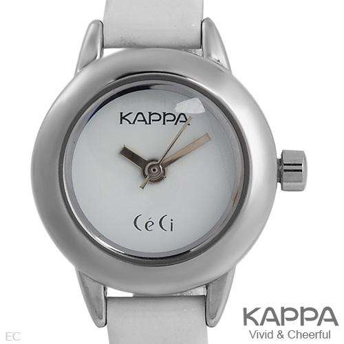**R1500.00** KAPPA Brand New Watch
