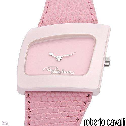 **R4250.00** Roberto Cavalli! Curvi Collection Made in Italy Luxurious Brand New Ladies Watch.