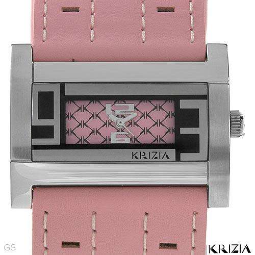 **R4500.00** KRIZIA Made in Italy Brand New Watch