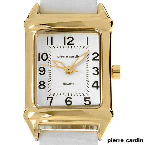 **R2900.00** PIERRE CARDIN PC4262YW Brand New Watch