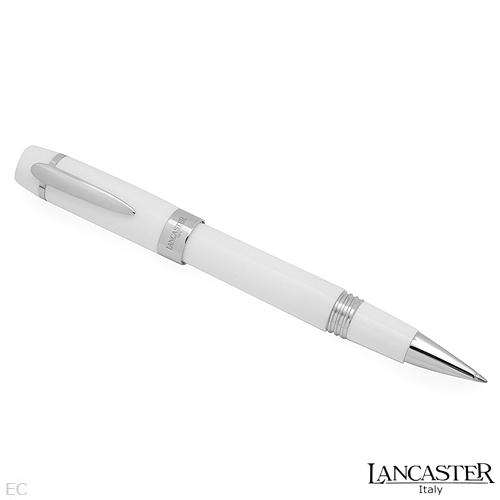 **R2000.00** Lancaster Made in Italy! Brand New Nice Ball-Point Pen