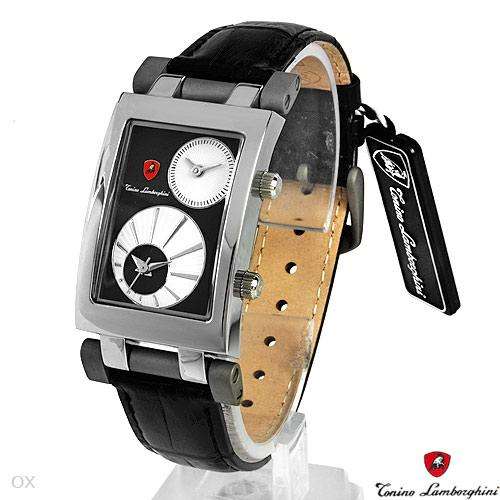 **R25750.00** TONINO LAMBORGHINI Brand New Watch Ladies or Mens.