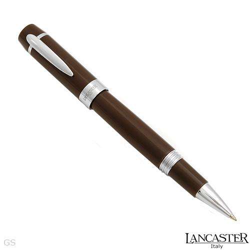 **R2000.00** Lancaster Made in Italy! Brand New Nice Ball-Point Pen