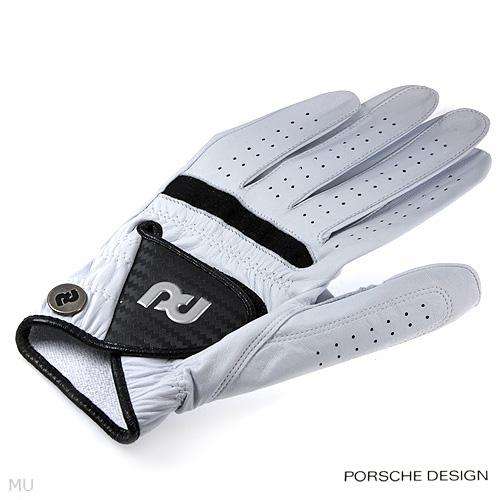 **R500.00** PORSCHE DESIGN! Washable, Perspiration Resistant and Water Repellent Size XL Mens Left H