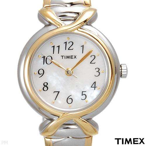 **R 2 500.00** TIMEX T2H901 Brand New Watch