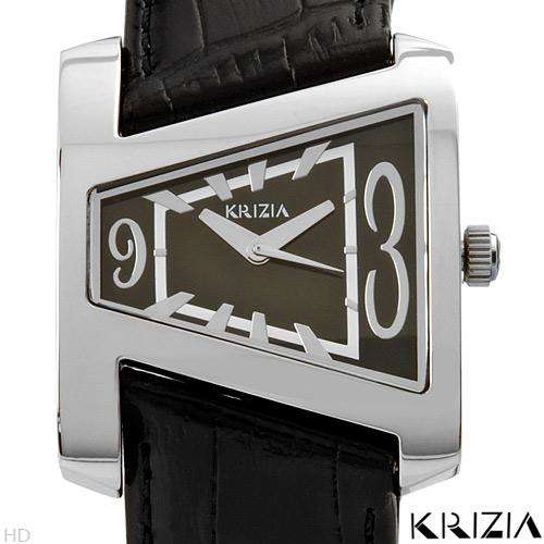 **R5 000.00** KRIZIA Made in Italy Brand New Watch