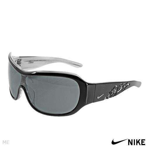 **R1650.00**NIKE Exquisite Brand New Sunglasses Length 5.3in **
