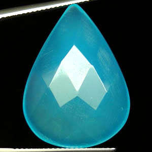 18.99ct Natural Agate